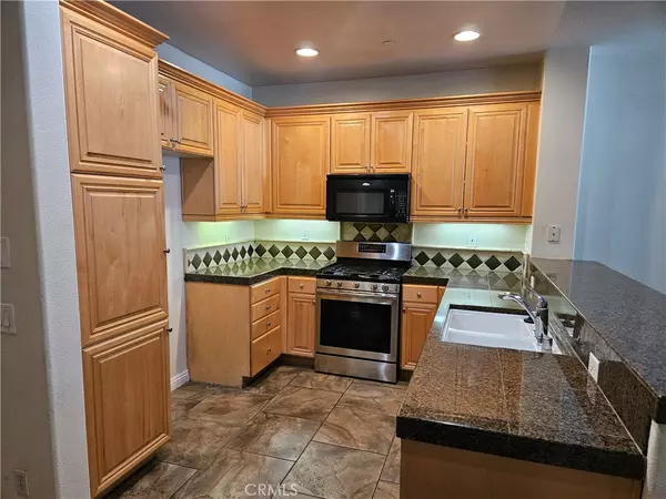 Chino, CA 91710,13525 Mashona