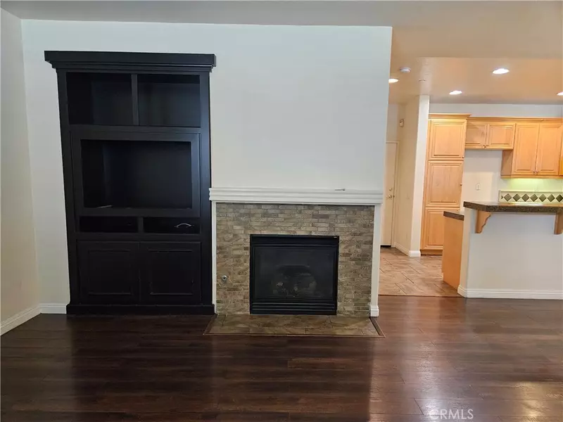 13525 Mashona, Chino, CA 91710