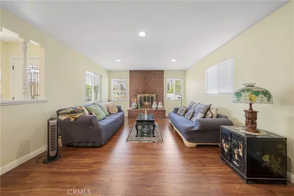 Rowland Heights, CA 91748,1902 Jellick AVE