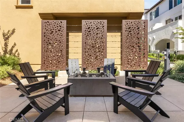 La Puente, CA 91744,684 Panorama