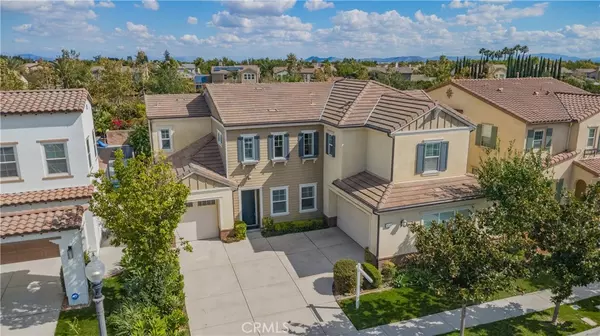 Chino, CA 91710,14349 Guilford Ave
