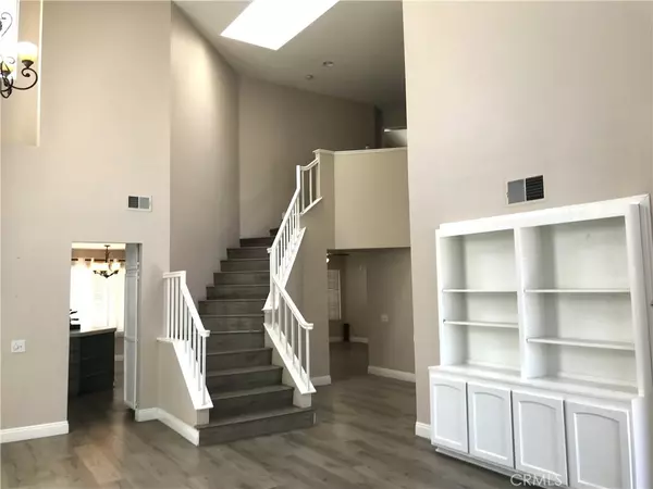 Rancho Cucamonga, CA 91701,6762 Colorno