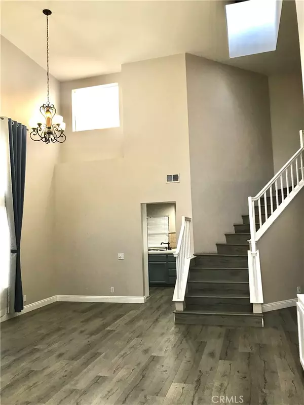 Rancho Cucamonga, CA 91701,6762 Colorno