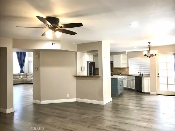 Rancho Cucamonga, CA 91701,6762 Colorno