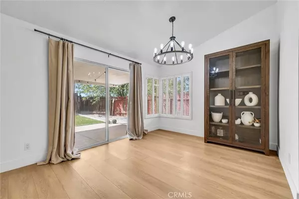 Moreno Valley, CA 92557,24461 Willow Run RD