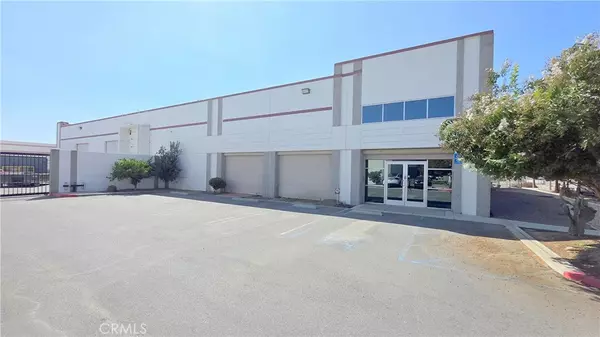 10235 8th ST, Rancho Cucamonga, CA 91730