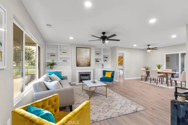 Rialto, CA 92377,19538 Cheshire ST