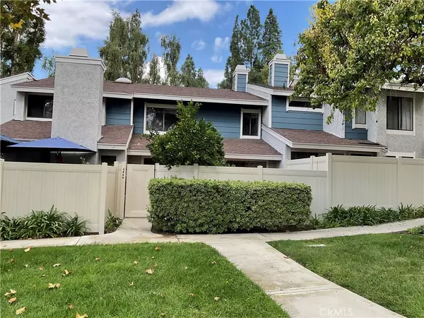 3860 Sycamore ST, West Covina, CA 91792