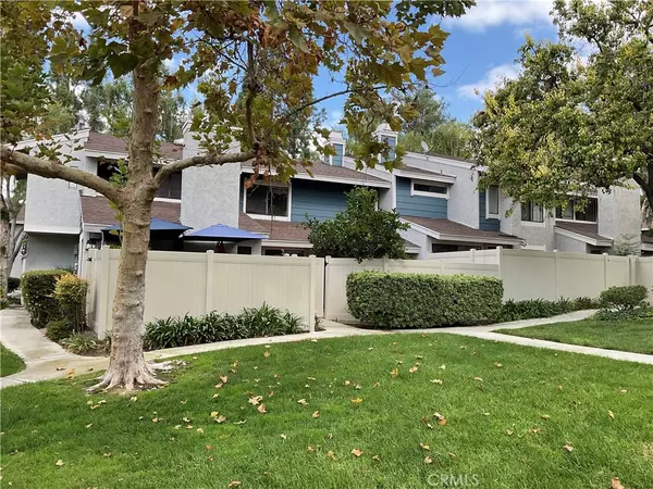 West Covina, CA 91792,3860 Sycamore ST