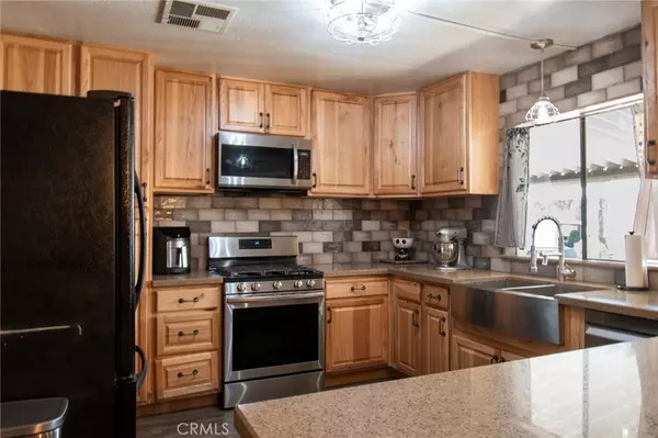 Riverside, CA 92503,3663 Buchanan AVE #110
