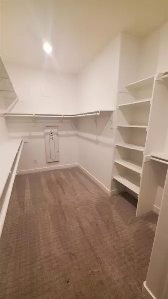 8 Vista CT, Pomona, CA 91766