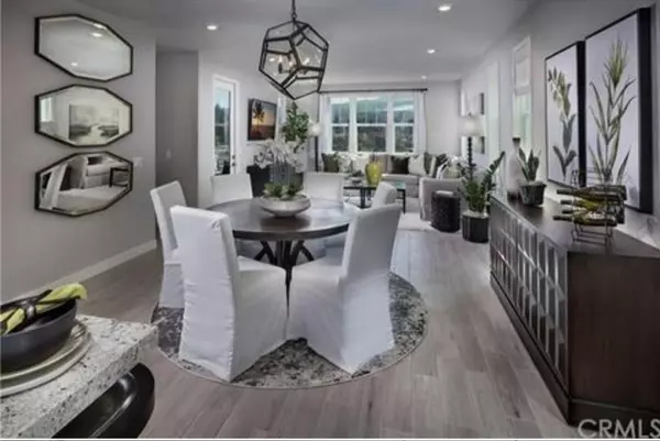 Pomona, CA 91766,8 Vista CT