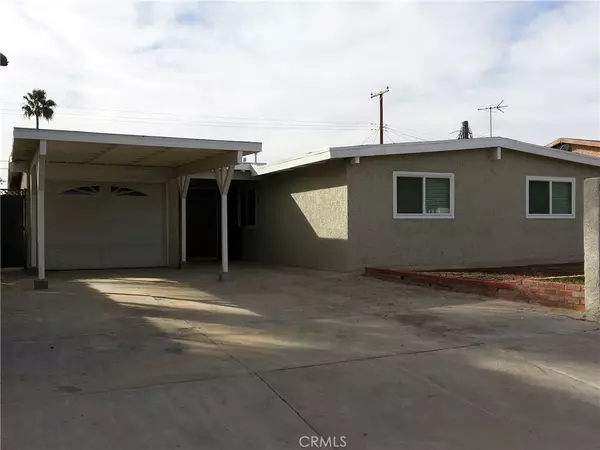17502 E Northam ST, La Puente, CA 91744