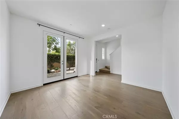 Diamond Bar, CA 91765,3135 Marigold