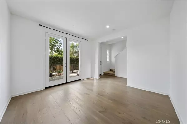 Diamond Bar, CA 91765,3135 Marigold