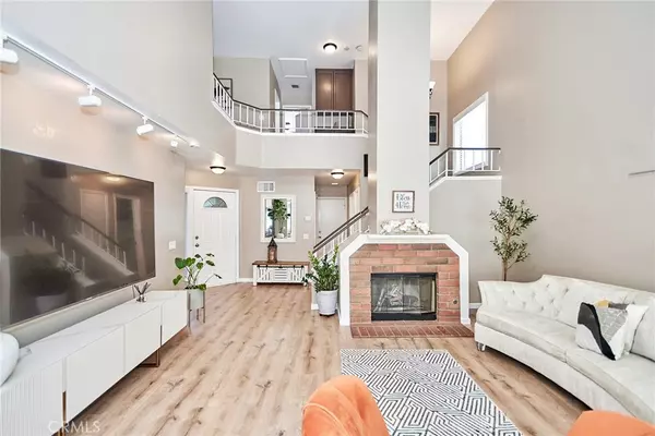 Chino Hills, CA 91709,15413 Oak Grove