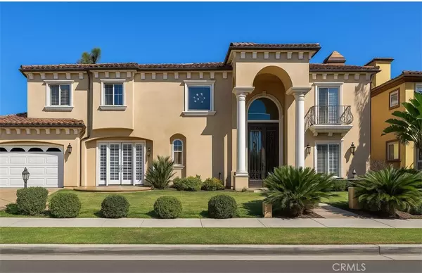 Downey, CA 90241,8531 10th