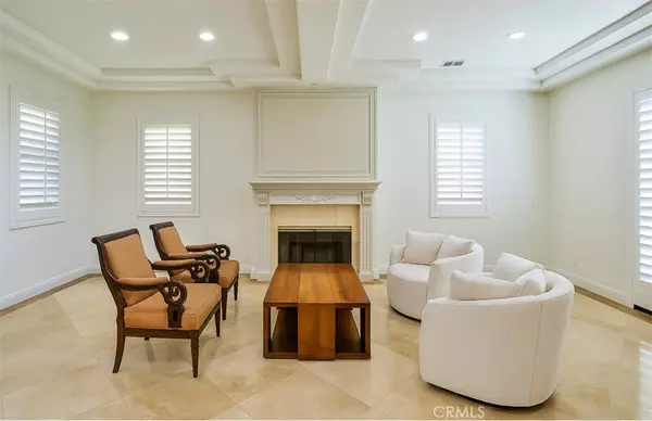 Downey, CA 90241,8531 10th