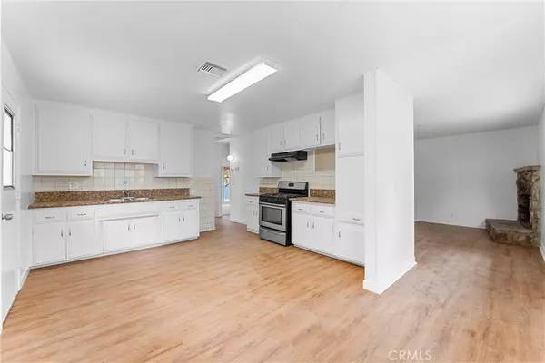 Jurupa Valley, CA 91752,6415 6415 Etiwanda