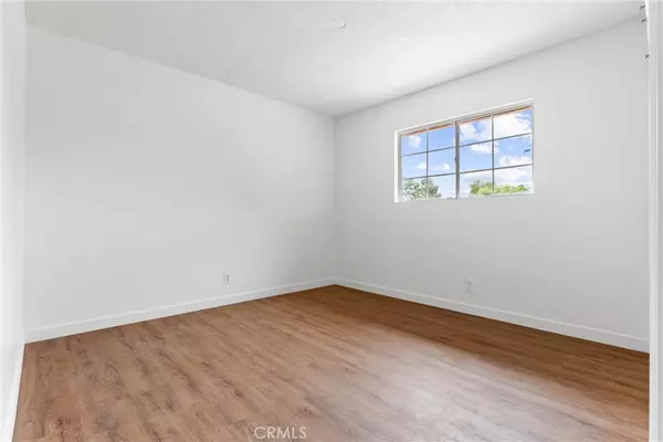 Jurupa Valley, CA 91752,6415 Etiwanda