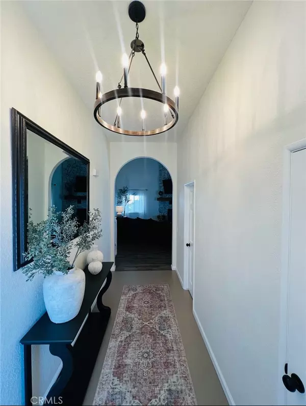 Victorville, CA 92395,13330 Tamarisk RD