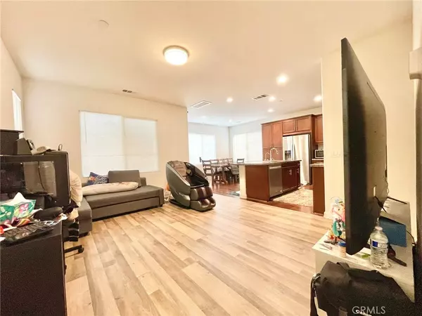 Chino, CA 91708,15714 Moonflower Ave