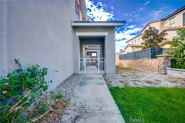 Rancho Cucamonga, CA 91739,12421 12421 Alamo DR