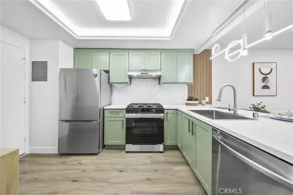 West Covina, CA 91791,1517 Mccabe