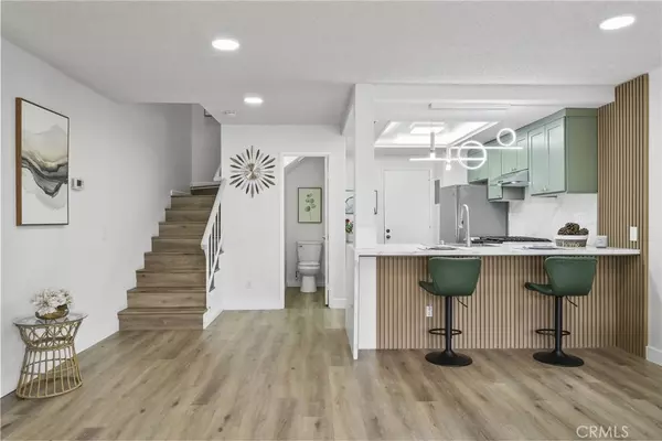 West Covina, CA 91791,1517 Mccabe