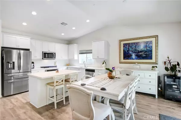 Winchester, CA 92596,30765 Expedition