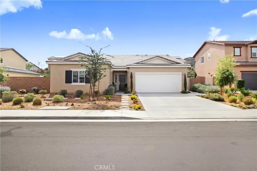 30765 Expedition, Winchester, CA 92596