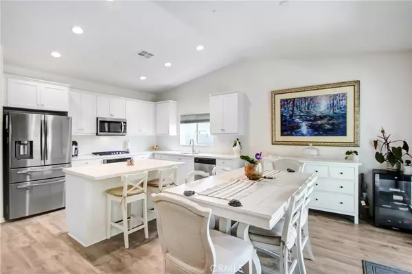 Winchester, CA 92596,30765 Expedition