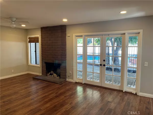 Lake Forest, CA 92630,21822 Raintree