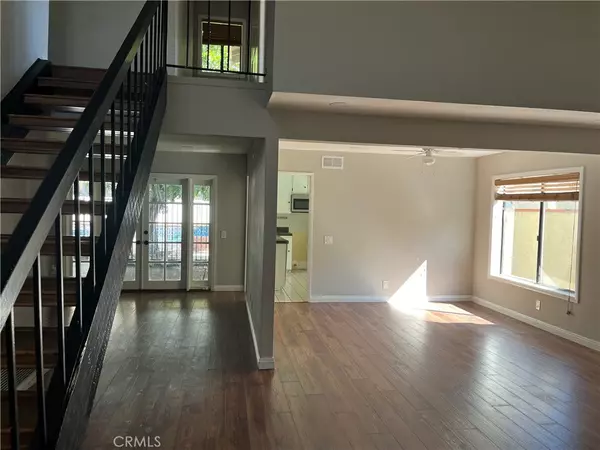 Lake Forest, CA 92630,21822 Raintree