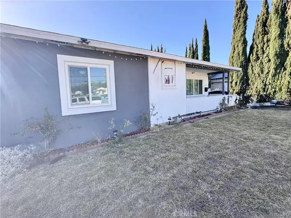 San Bernardino, CA 92407,4558 N Mountain View