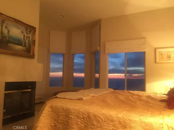 Laguna Niguel, CA 92677,5 Saint Raphael