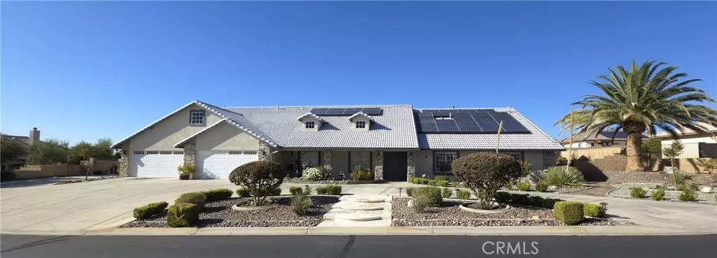 19858 Eyota, Apple Valley, CA 92308