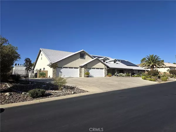 Apple Valley, CA 92308,19858 Eyota