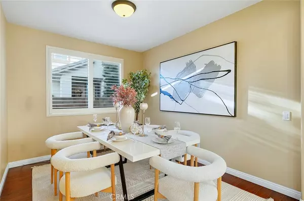 Rancho Cucamonga, CA 91739,12184 Clydesdale DR