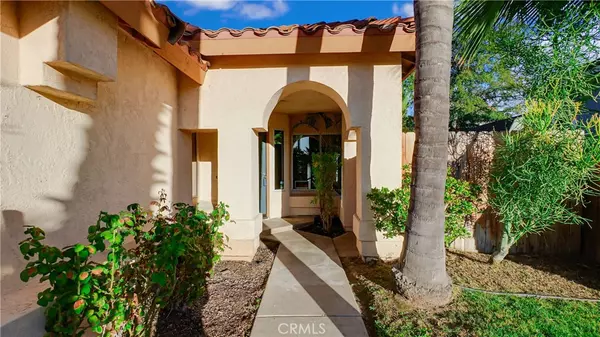 Murrieta, CA 92563,39270 Corte Pluma