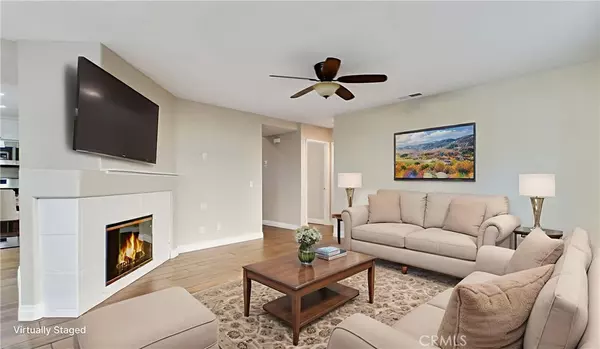 Murrieta, CA 92563,39270 Corte Pluma