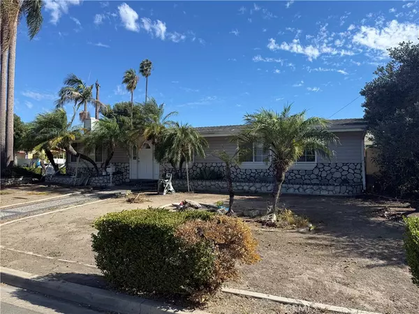 Garden Grove, CA 92841,9762 Gamble