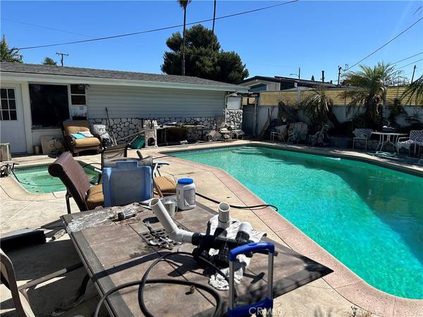 Garden Grove, CA 92841,9762 Gamble