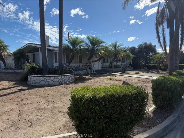 Garden Grove, CA 92841,9762 Gamble