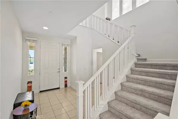 Rancho Cucamonga, CA 91701,6670 Meadow Lane