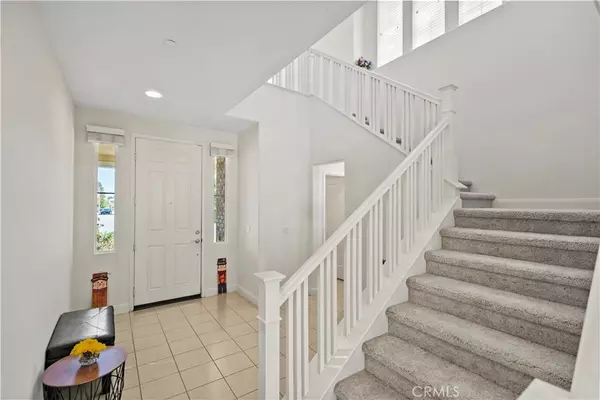 Rancho Cucamonga, CA 91701,6670 Meadow Lane