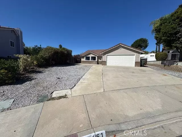 41651 Chablis CT, Temecula, CA 92591