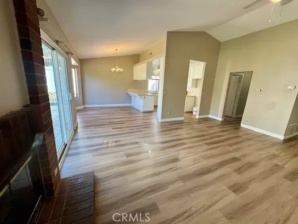 Temecula, CA 92591,41651 Chablis CT