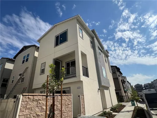 South El Monte, CA 91733,2539 Dorris ST