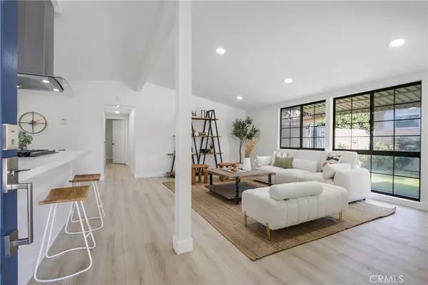 Whittier, CA 90601,9943 Noyes ST